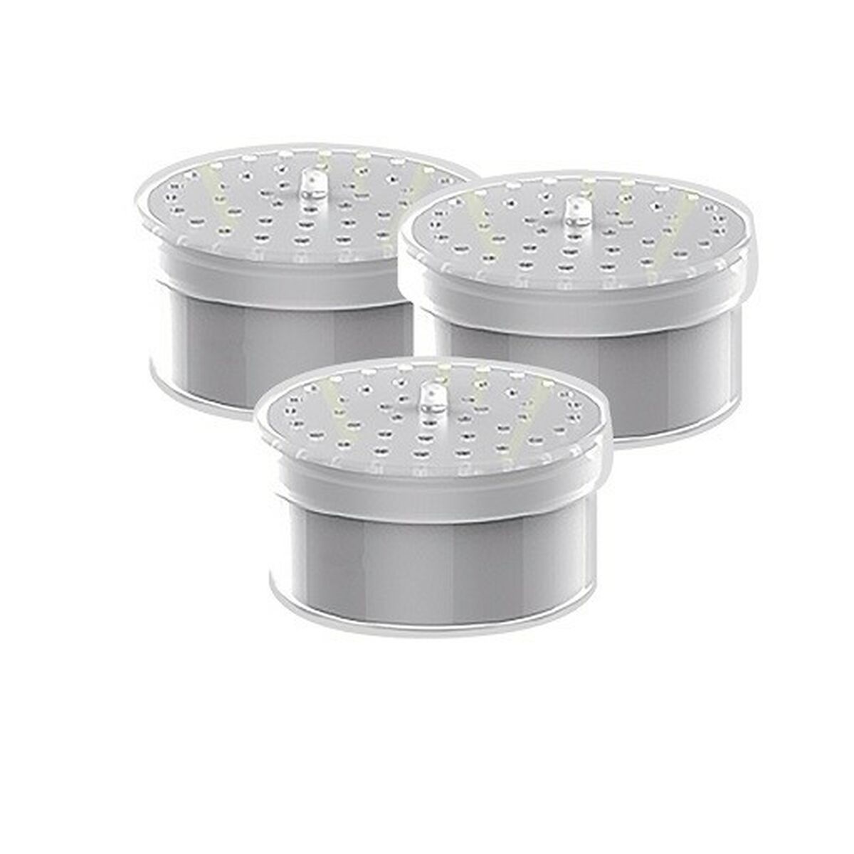 Rezervă antițânțari JATA