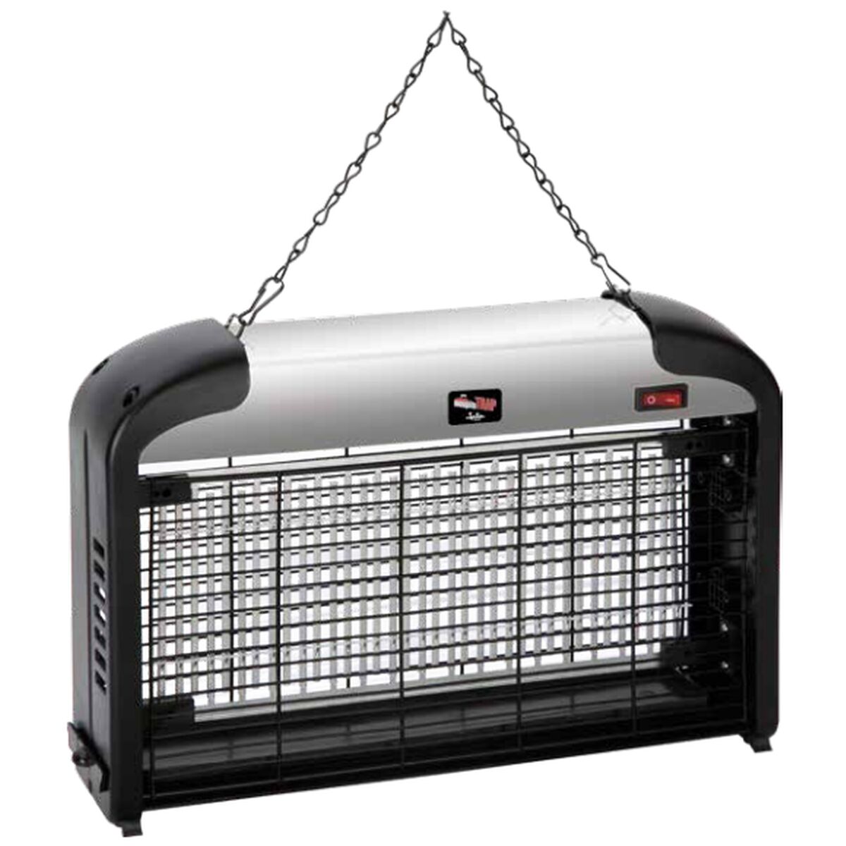 Aparat anti-țânțari JATA MELI0620