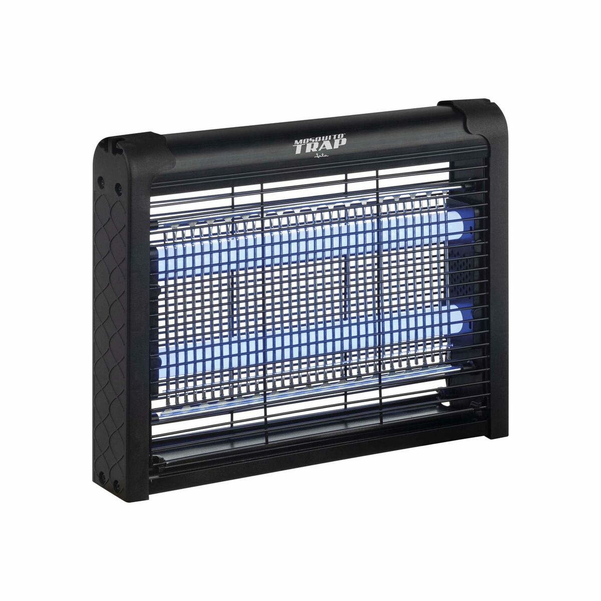 Aparat Electric Anti-ţânţari JATA MOST3544