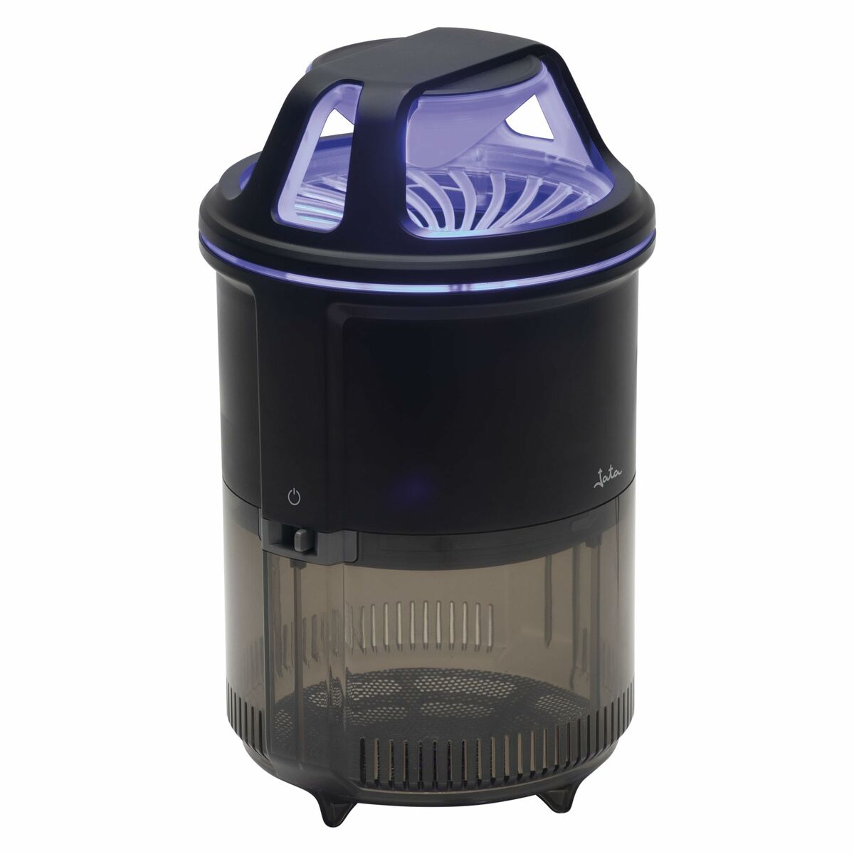 Aparat Electric Anti-ţânţari JATA MOST2540