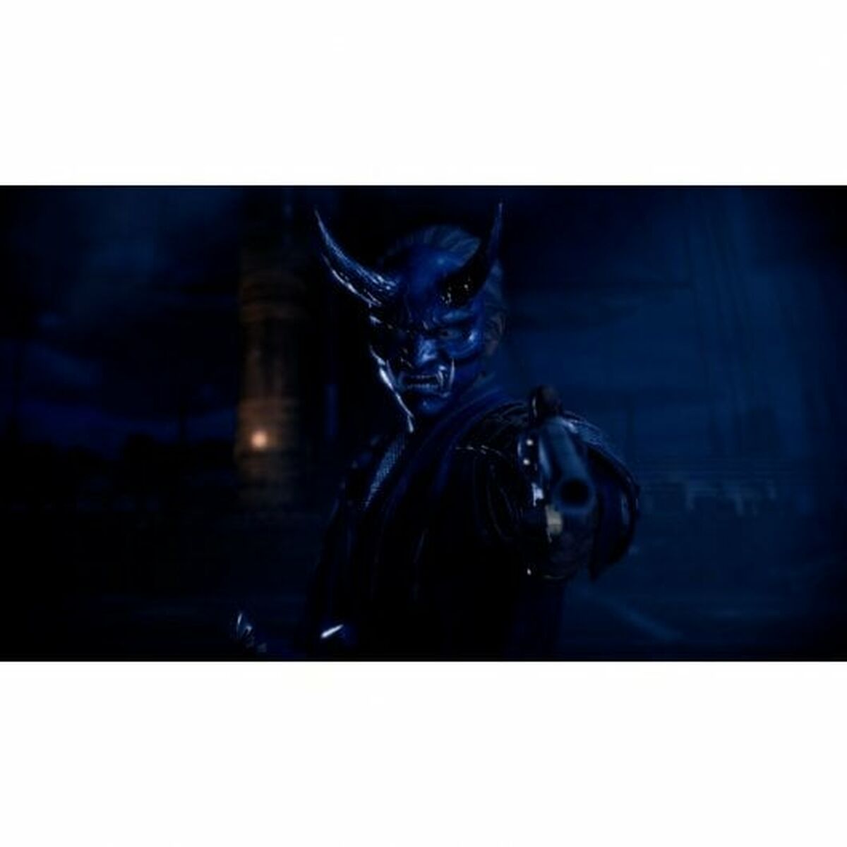 Joc video PlayStation 5 Sony RISE OF THE RONIN