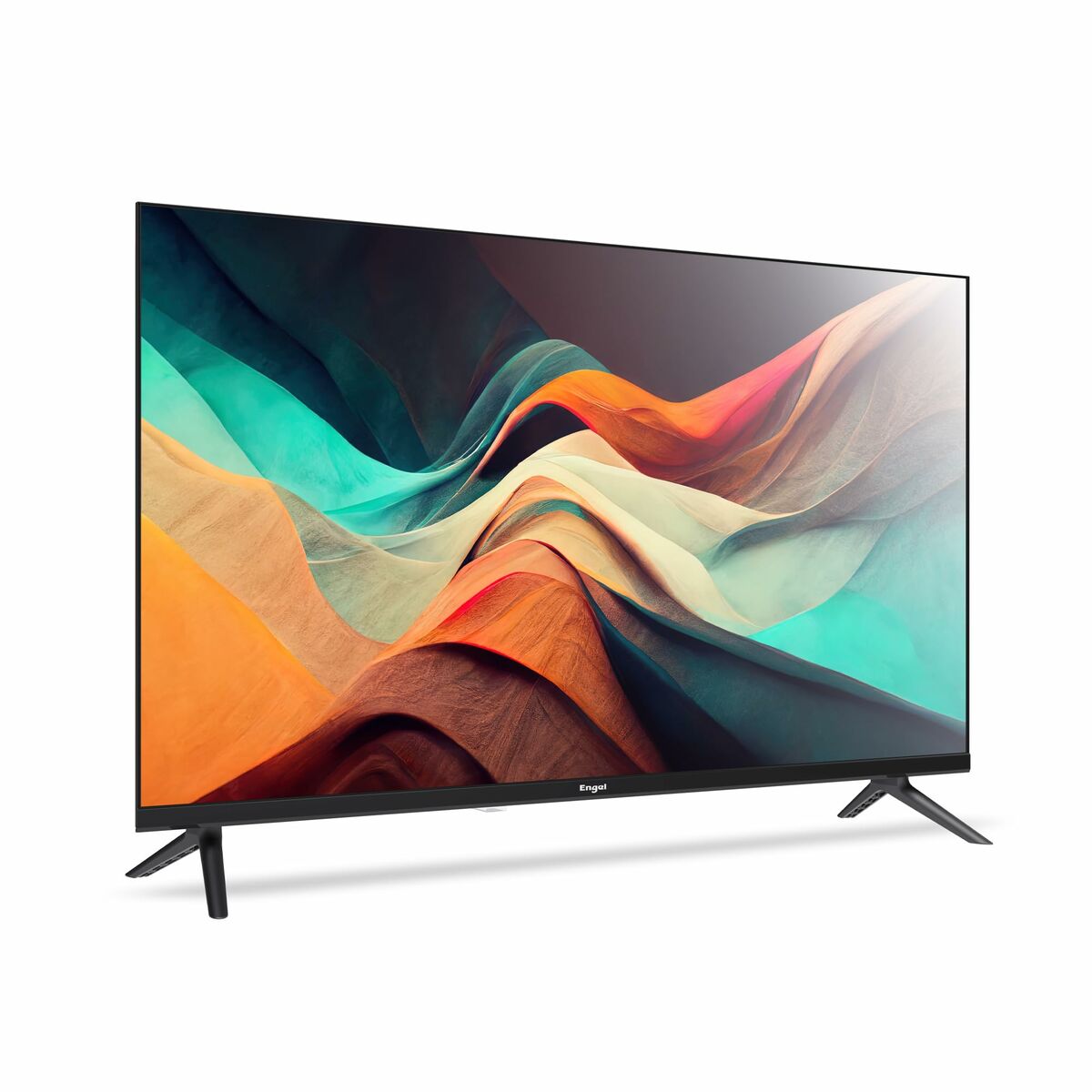 Televiziune Engel LE3266T2     32 HD 32" LED