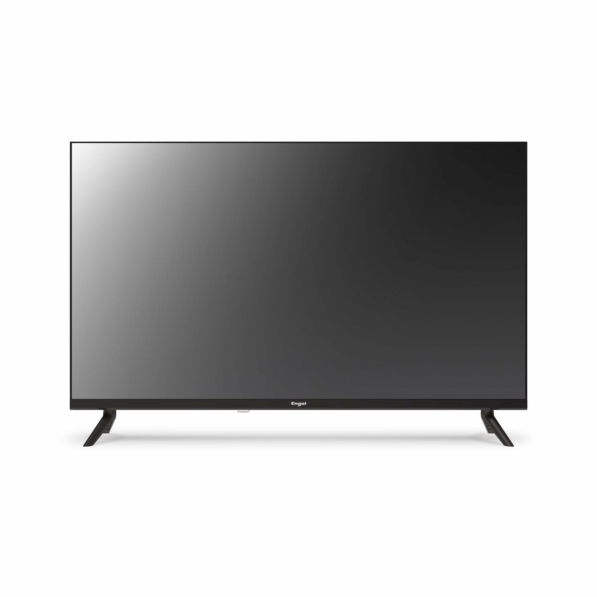 Televiziune Engel LE3266T2     32 HD 32" LED