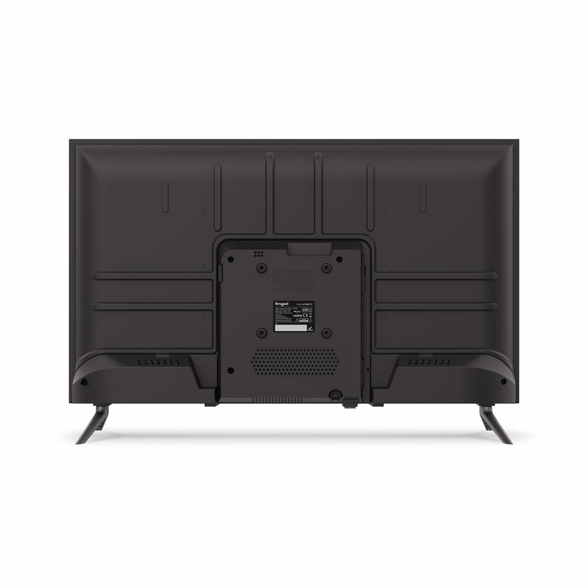 Televiziune Engel LE3266T2     32 HD 32" LED