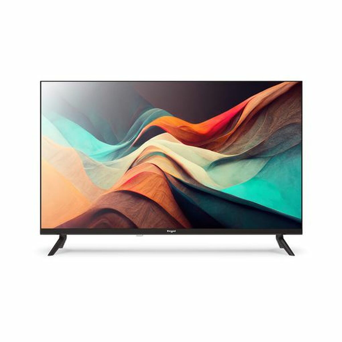 Televiziune Engel LE3266T2     32 HD 32" LED