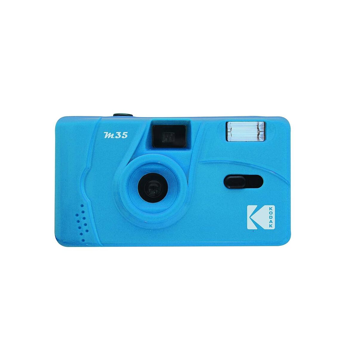 Aparat foto Kodak M35