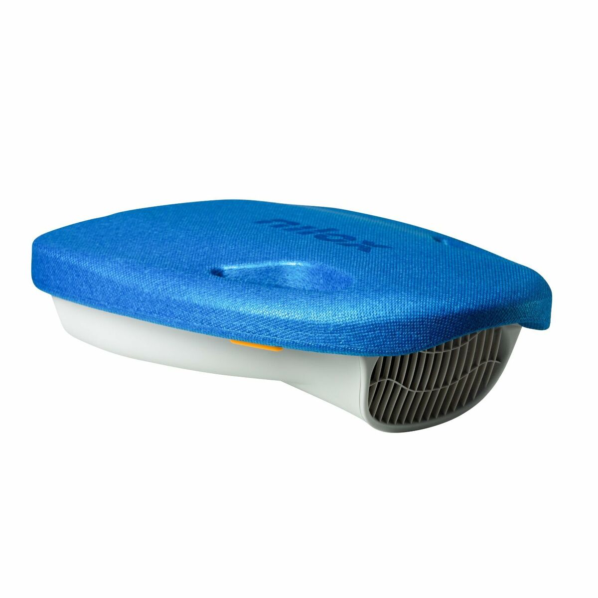 Placă de înot Nilox NXWTRBOARD