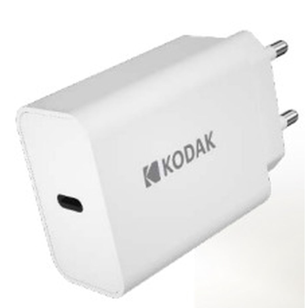 Încărcător de Perete Kodak DE 25 W