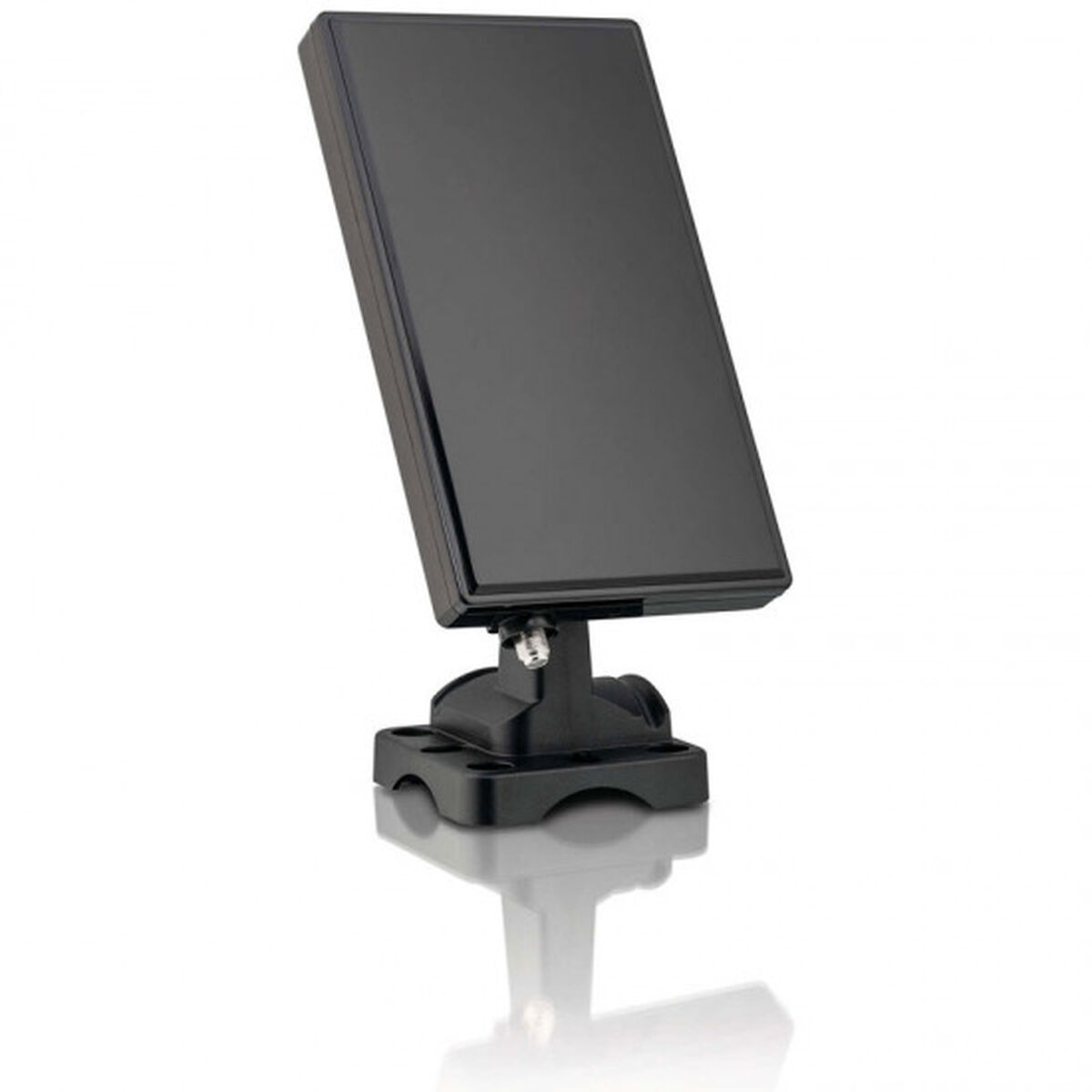 Antenă TV Philips SDV5228/12