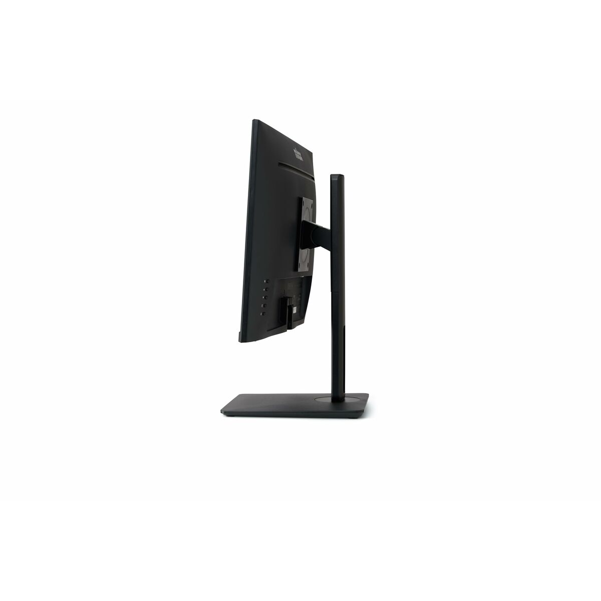 Monitor Nilox NXM24REG11 Full HD 24" 75 Hz