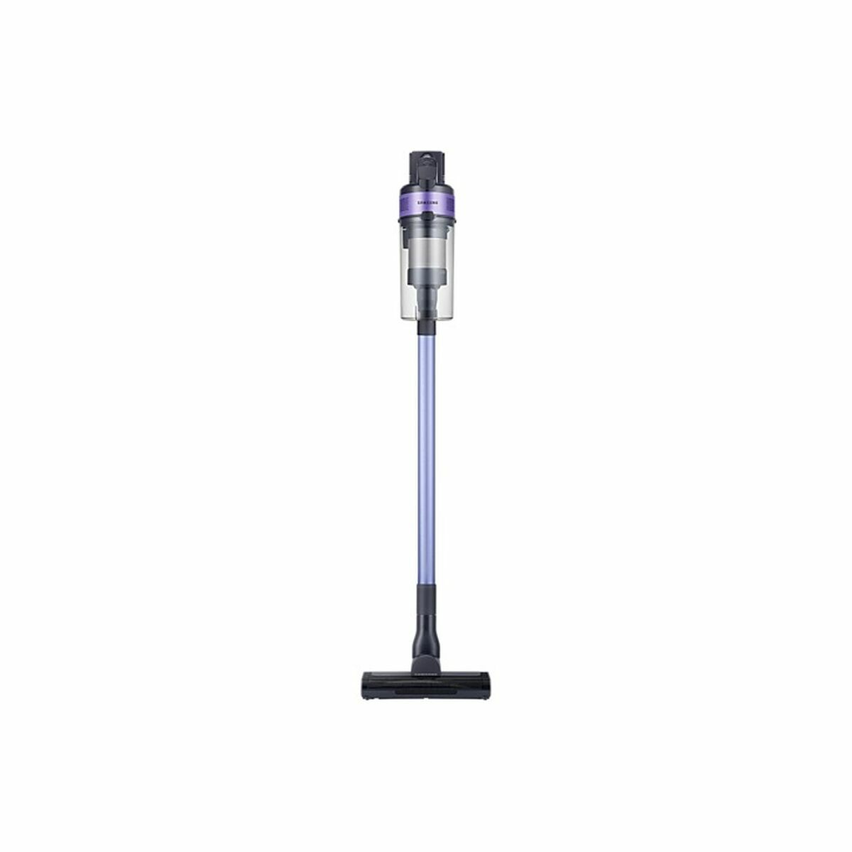 Aspirator Mătură Samsung VS15A6031R4/ET 150 W