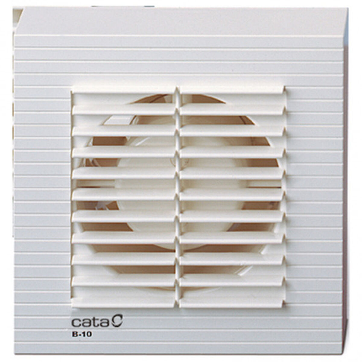 Hotă de Bucătărie Cata B10 PLUS