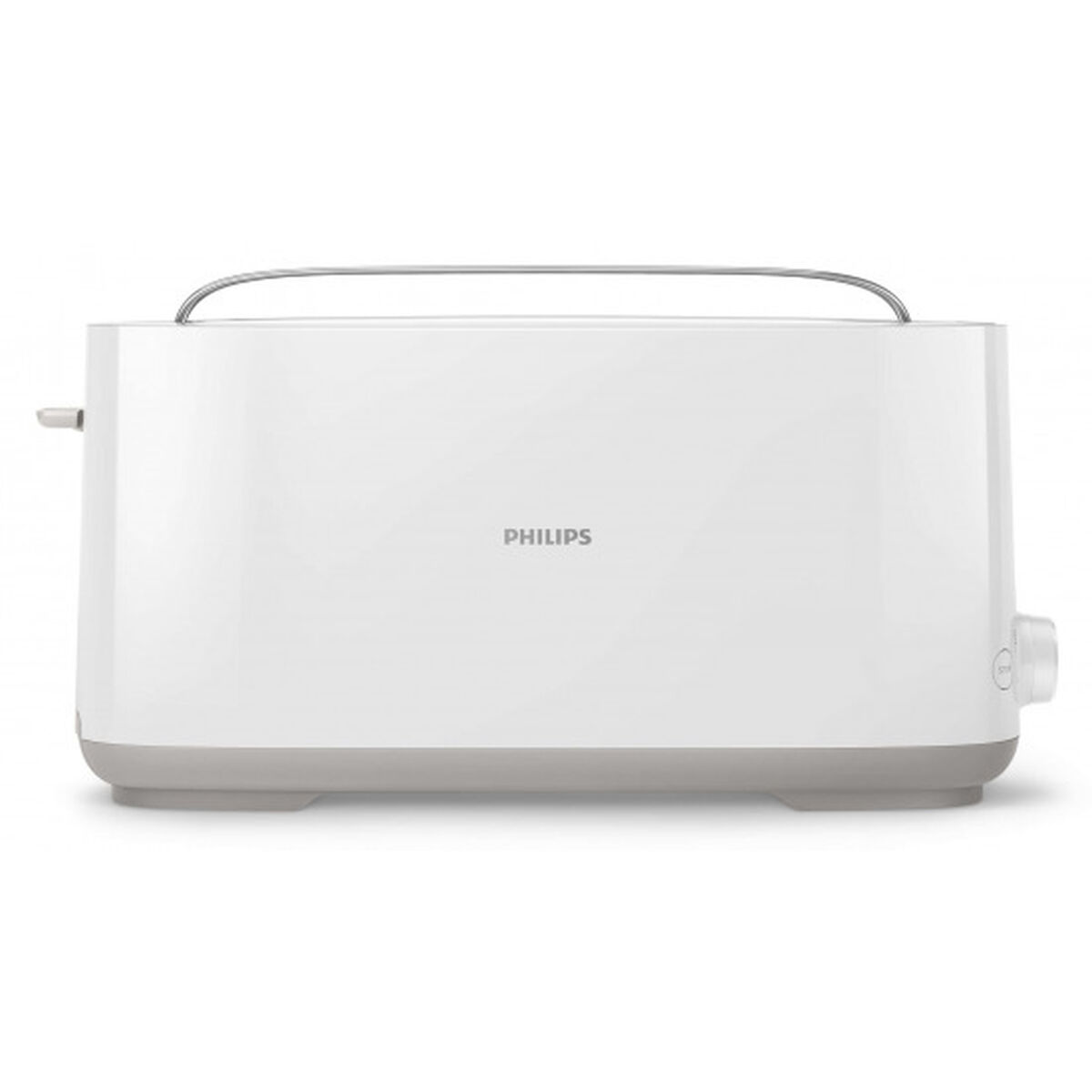 Prăjitor de Pâine Philips HD2590/00 1030 W