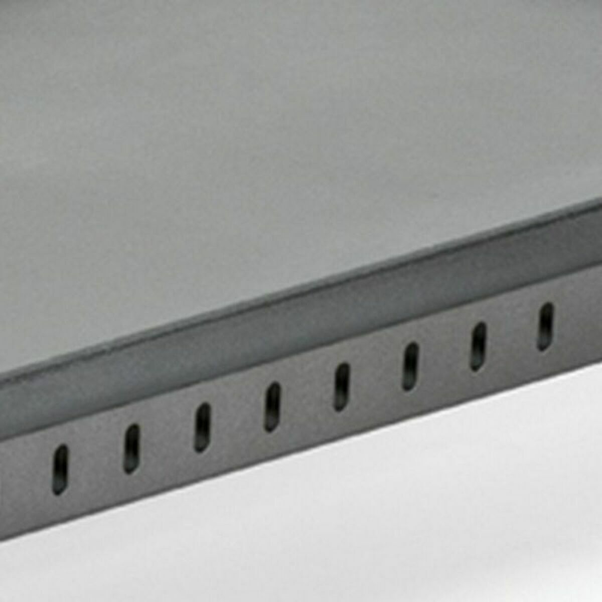 Plită Grill cu Suprafață Netedă Princess 01.102240.01.005 2500 W Negru