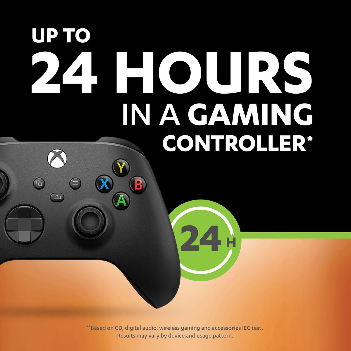 Baterii Reîncărcabile DURACELL 1,2 V AA