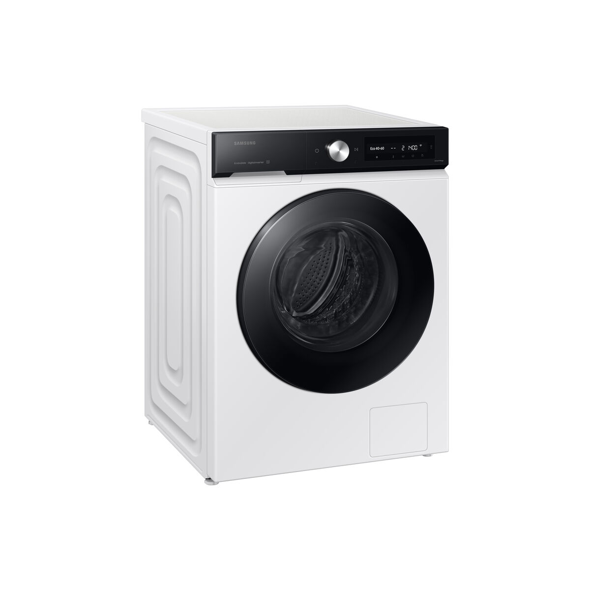 Mașină de spălat Samsung WW90DB7U94GEU3 60 cm 1400 rpm 9 kg