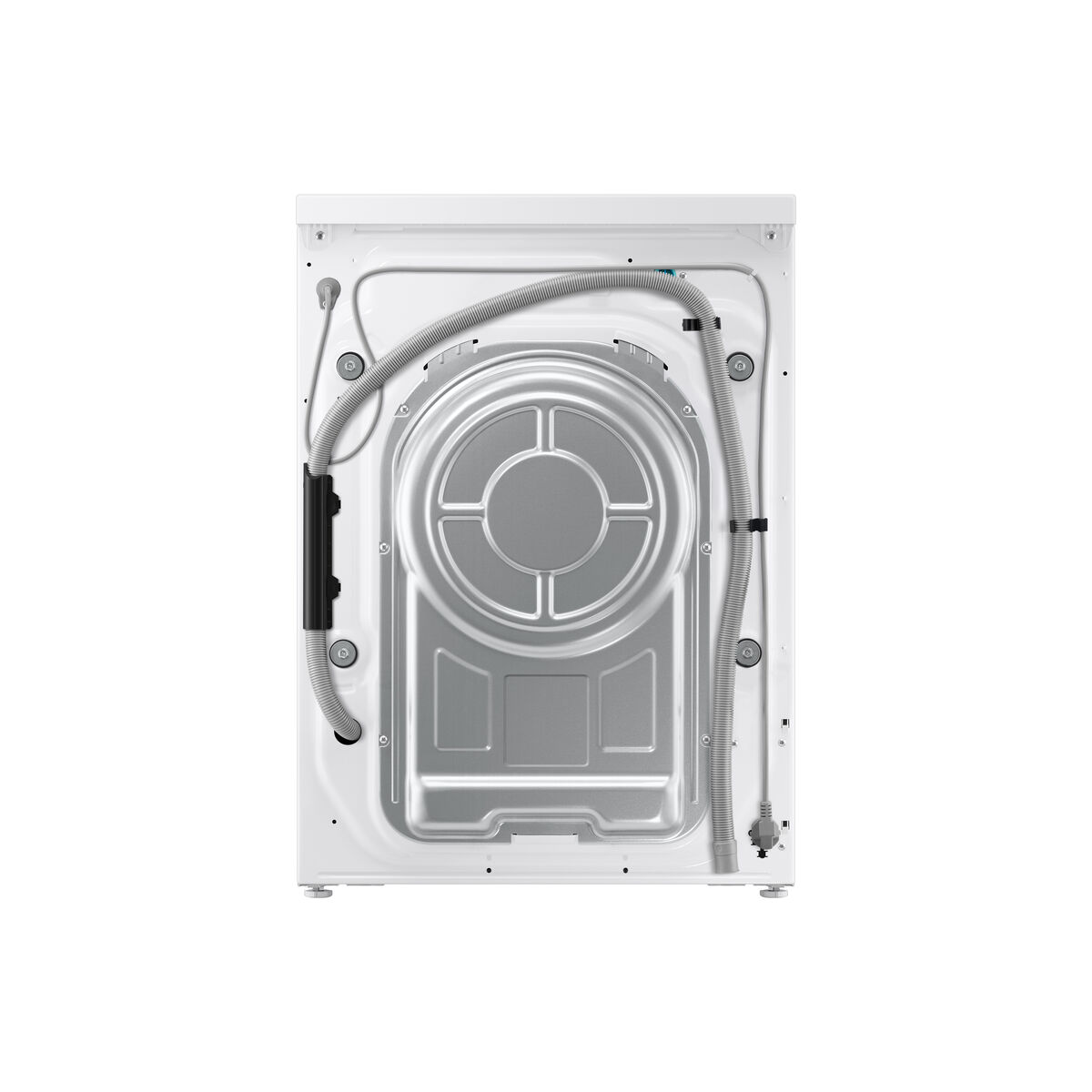 Mașină de spălat Samsung WW90DB7U94GEU3 60 cm 1400 rpm 9 kg