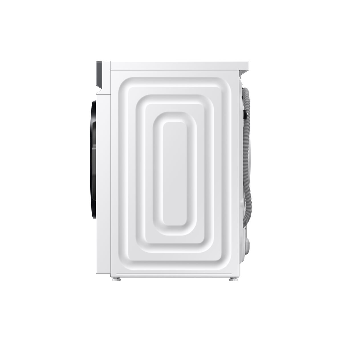 Mașină de spălat Samsung WW90DB7U94GEU3 60 cm 1400 rpm 9 kg