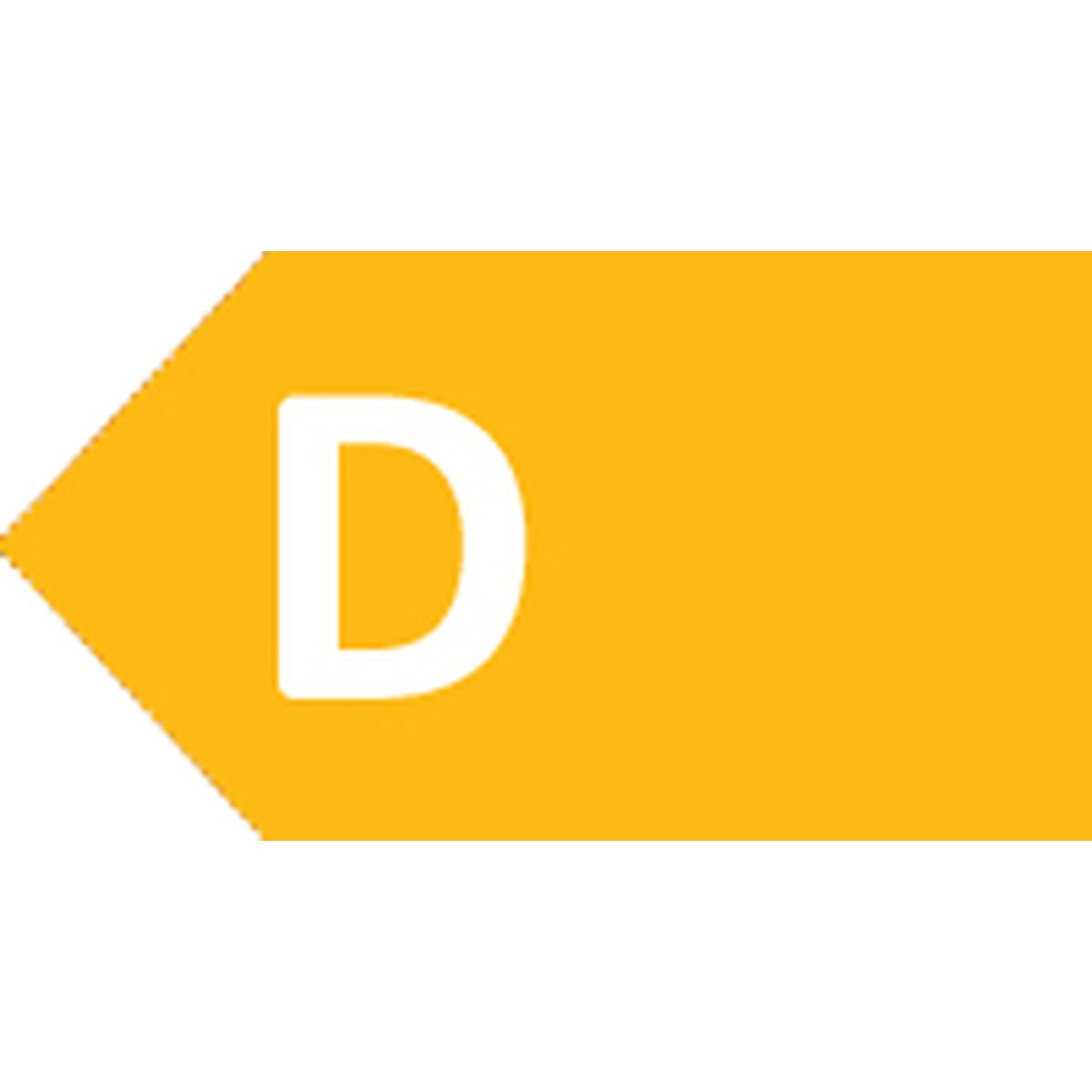 Hotă Convențională Samsung NK24M3050PS Oțel