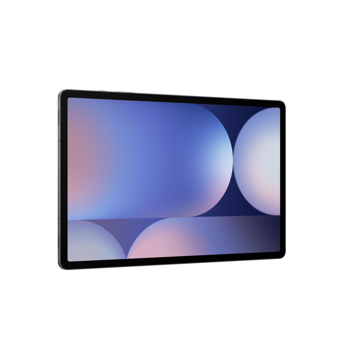 Tabletă Samsung Galaxy Tab S10 Plus 12,4" 12 GB RAM 256 GB Gri