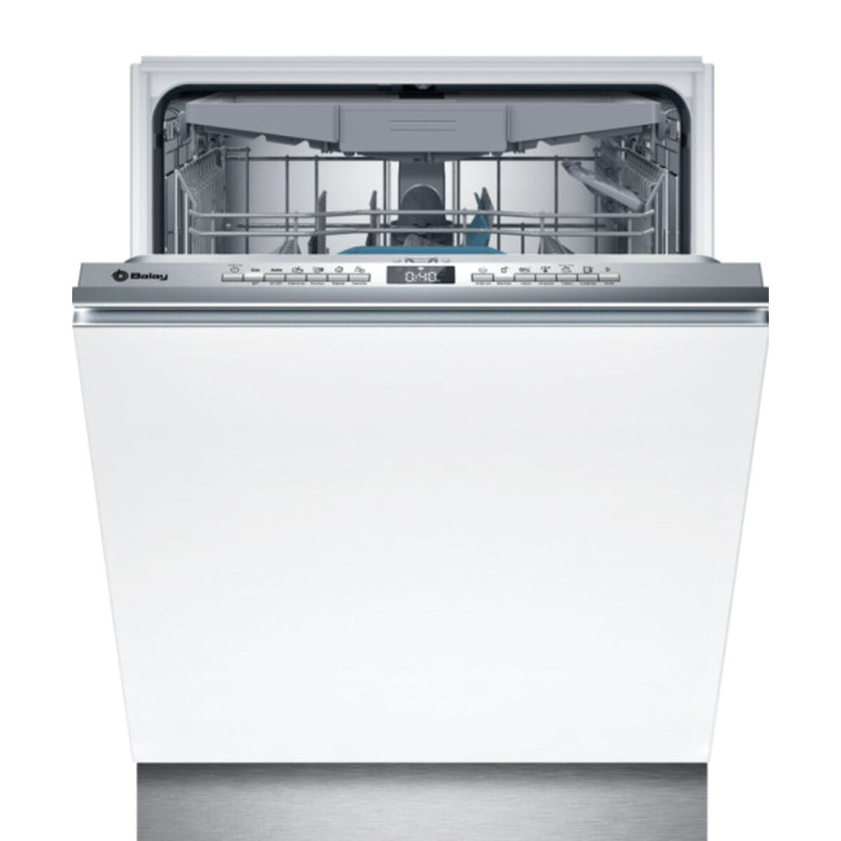 Maşină de spălat vase Balay 3VF6360DA