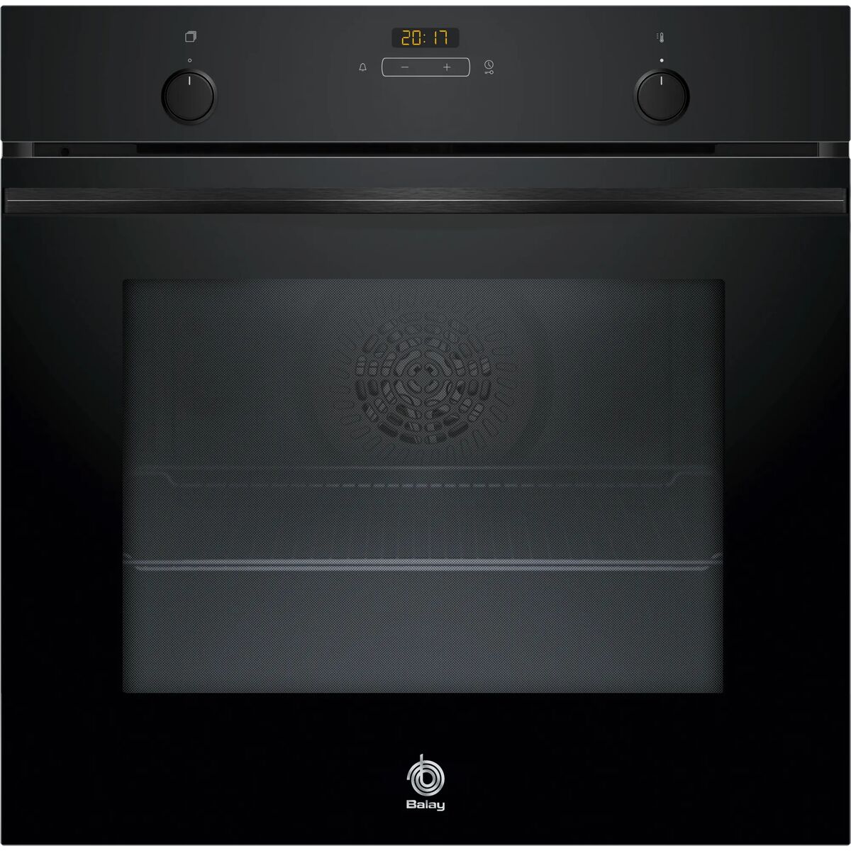 Cuptor Balay 3HB5131N3 71 L