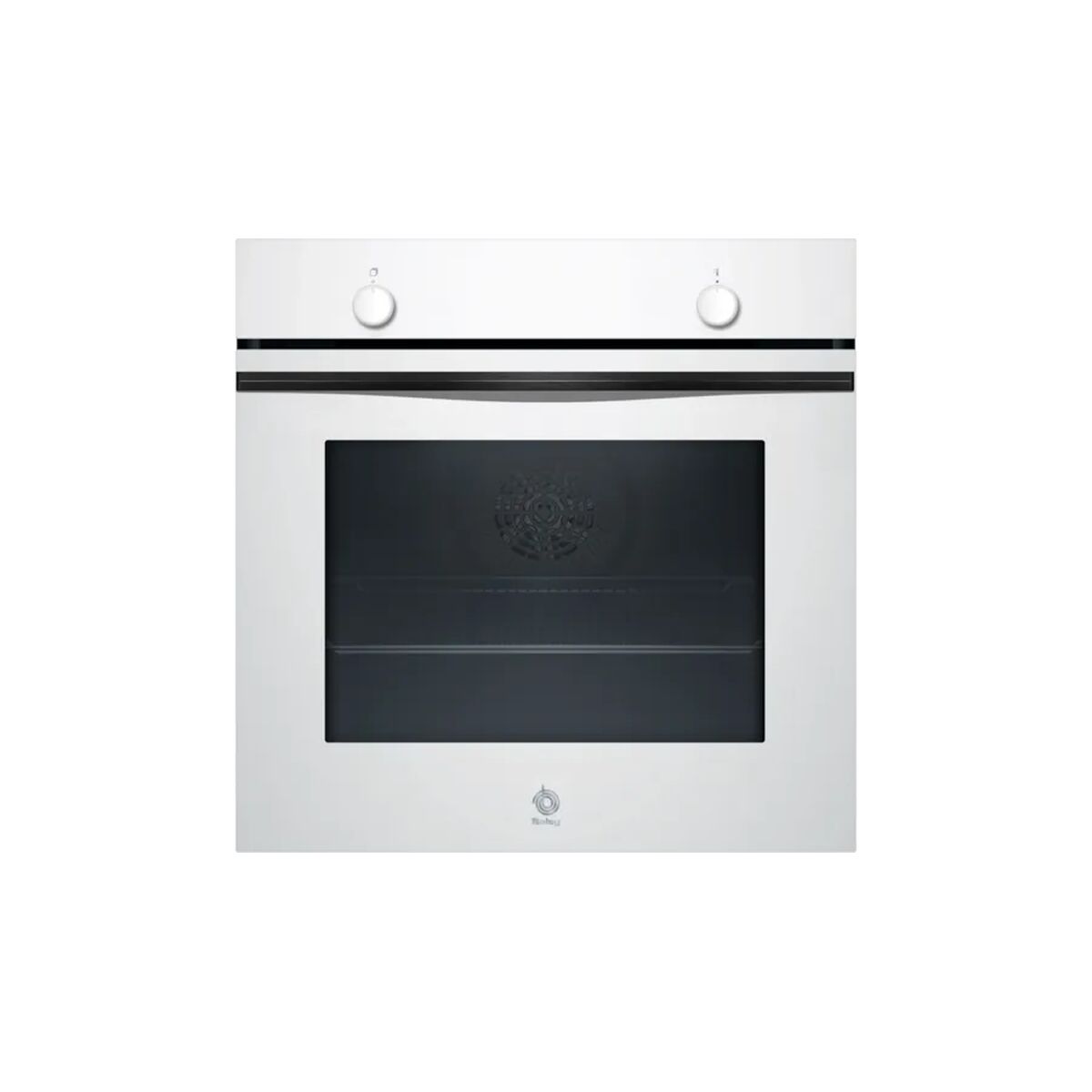 Cuptor Balay 3HB5000B3 71 L