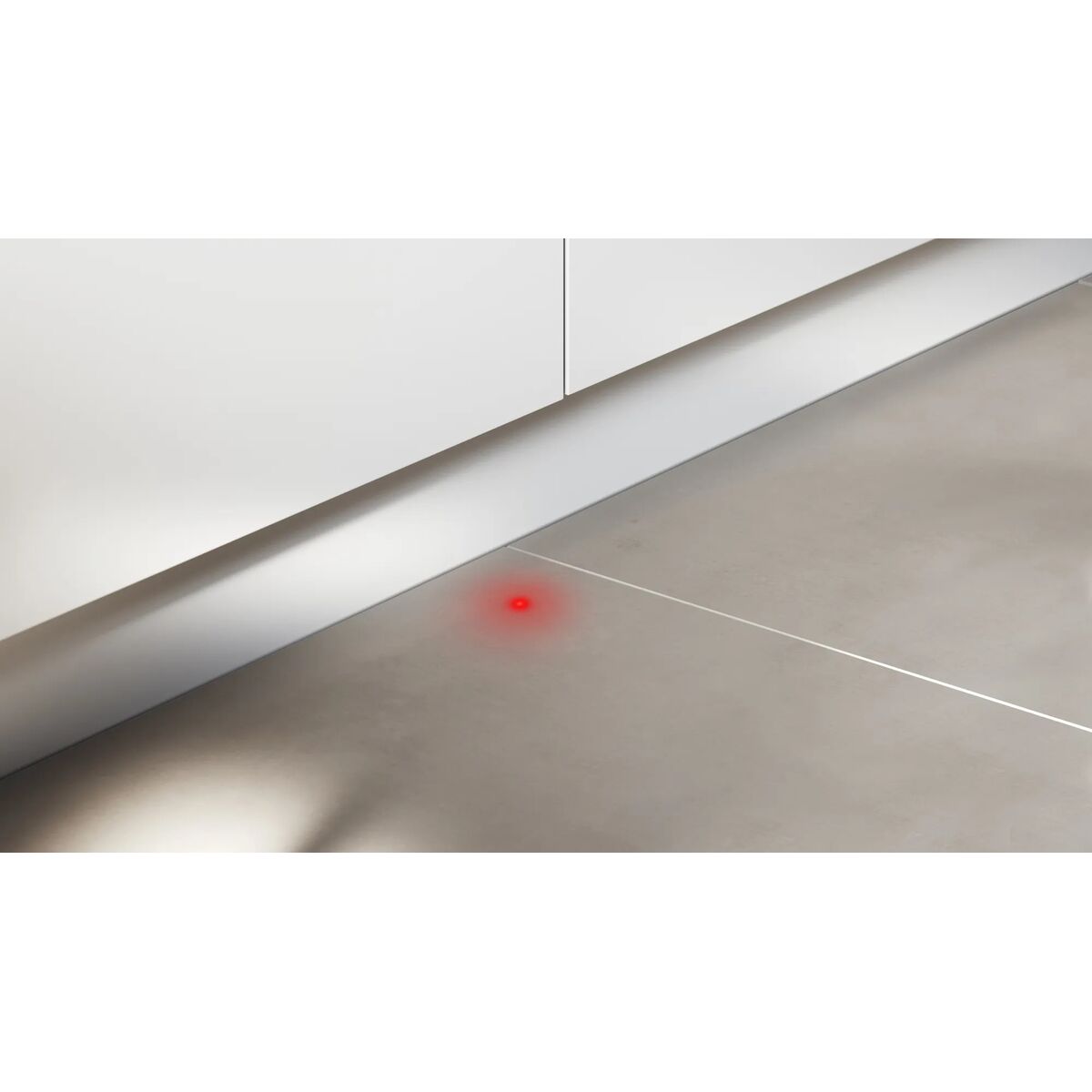 Maşină de spălat vase Balay 3VH6330SA 60 cm