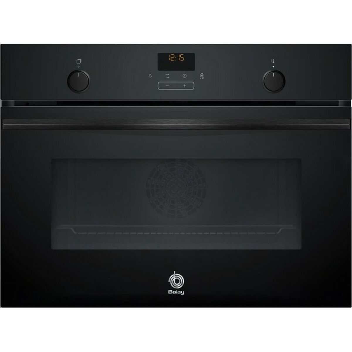 Cutor Multifuncțional Balay 3CB5159N3 2800 W 47 L