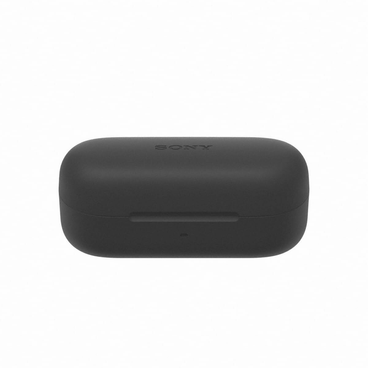 Căști in Ear Bluetooth Sony WFC510B.CE7 Negru