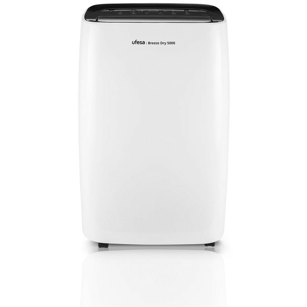 Dezumidificator UFESA BREEZE DRY 5000 260 W 6 L