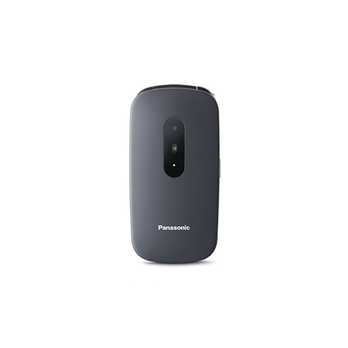 Telefon Mobil pentru Persoane Vârstnice Panasonic KX-TU446EXG 2.4"