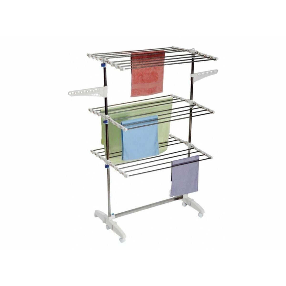 Suport de întins rufe Garhe 19538