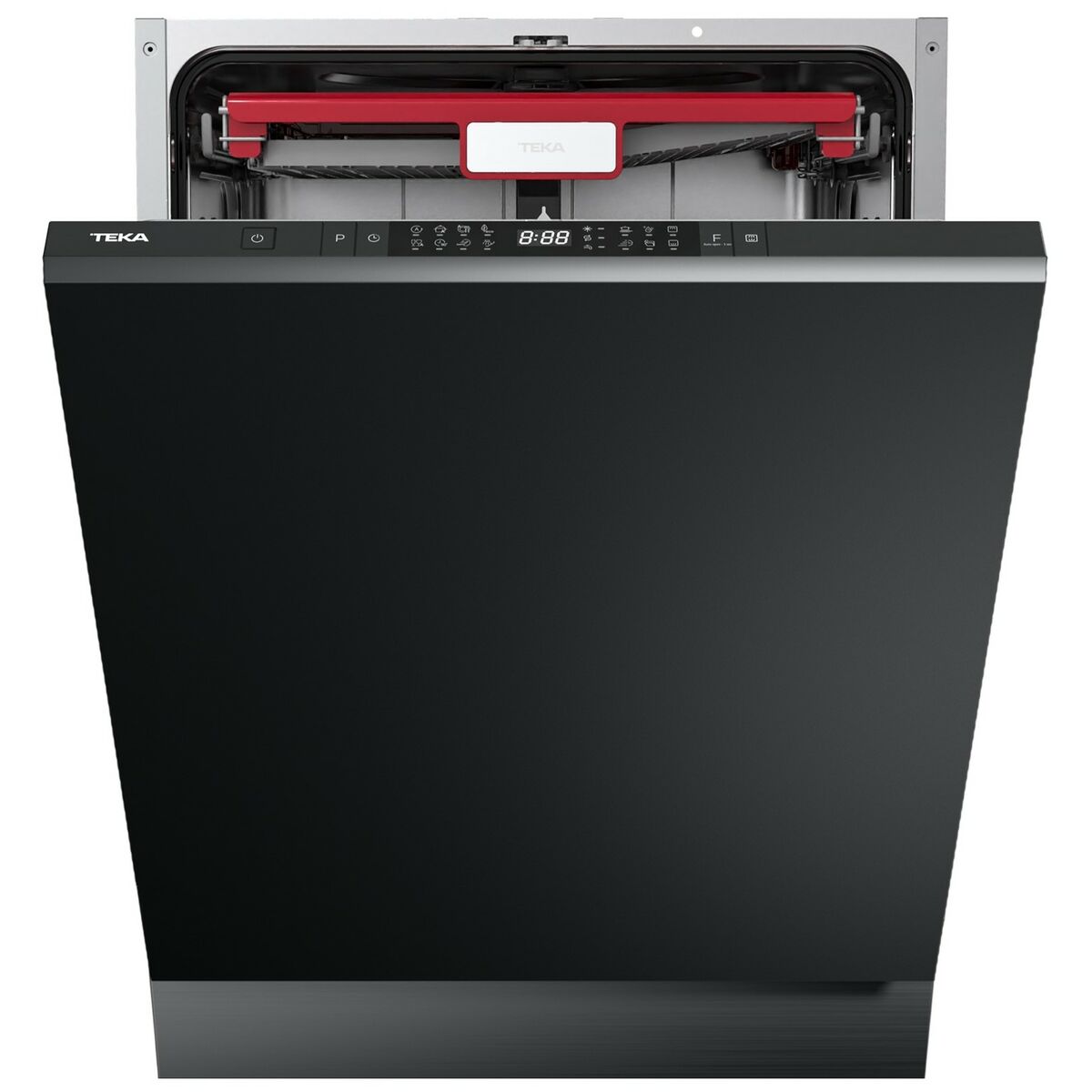 Maşină de spălat vase Teka DFI46960 60 cm