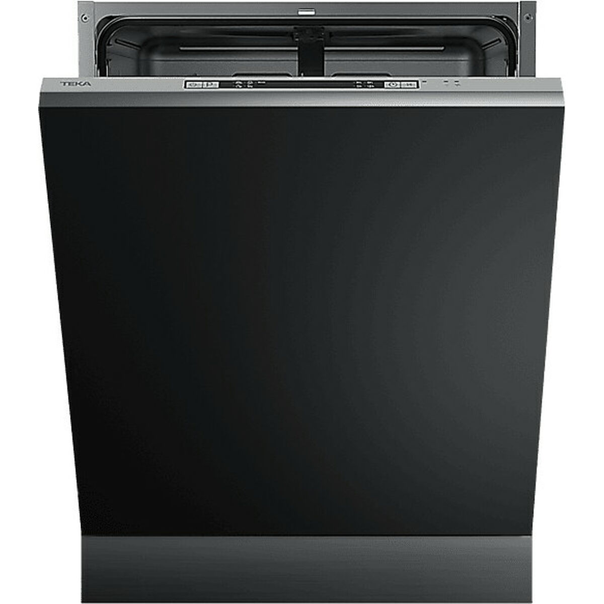 Maşină de spălat vase Teka DFI46650 60 cm