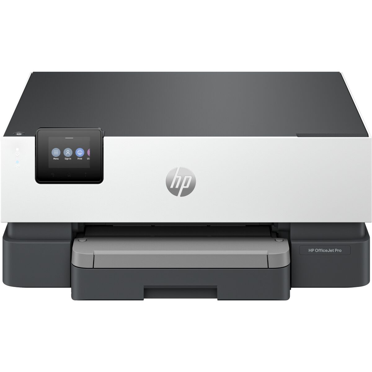 Imprimantă Multifuncțională HP OFFICEJET PRO 9110B