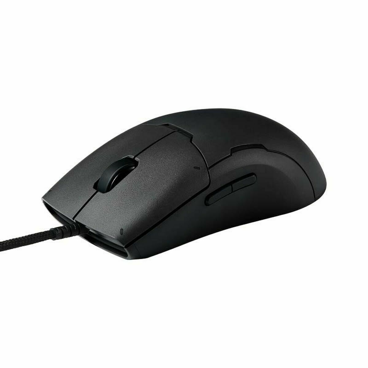 Mouse Xiaomi LITE Negru