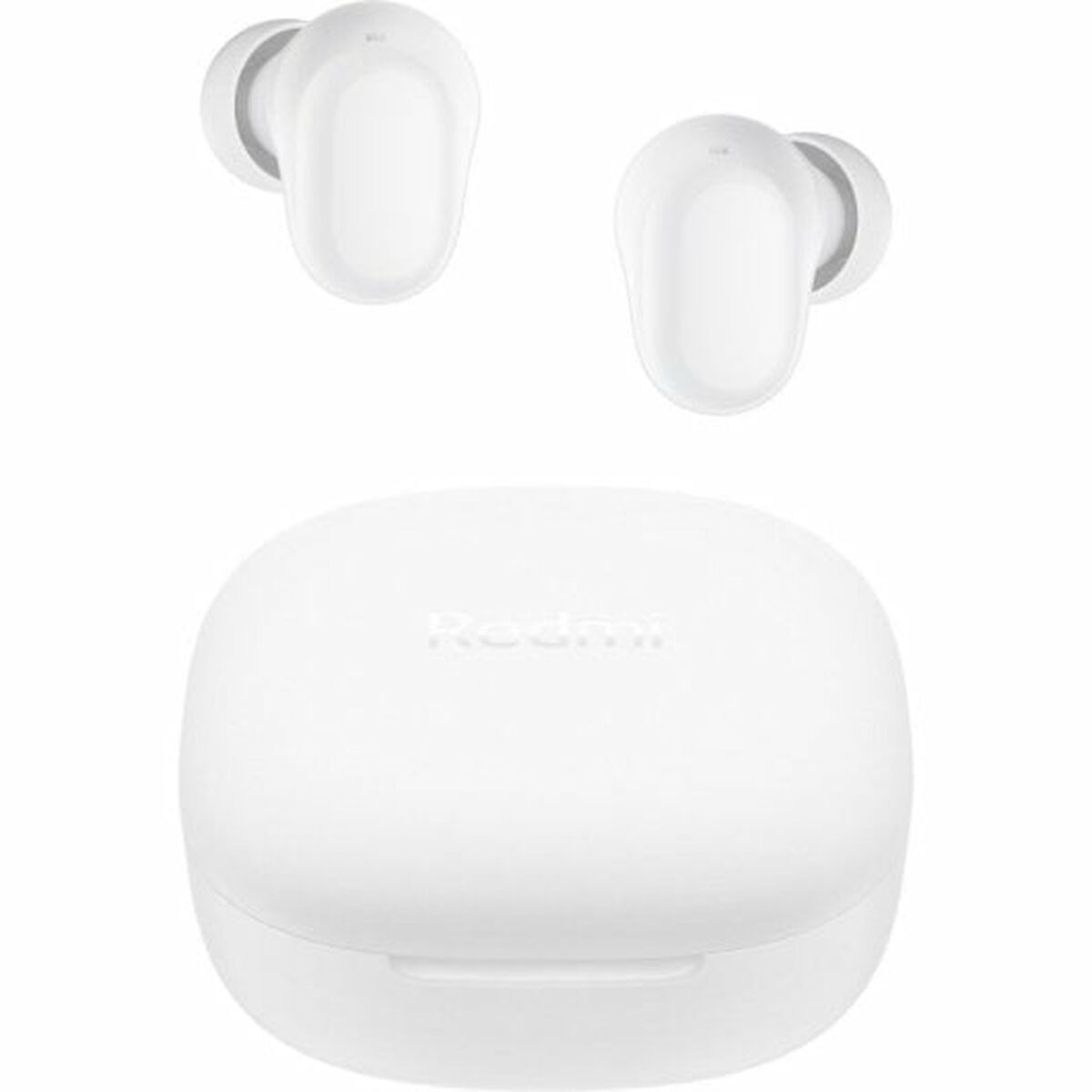 Căști in Ear Bluetooth Xiaomi BHR8773GL Alb