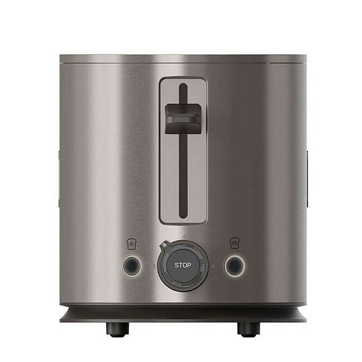 Prăjitor de Pâine Black & Decker ES9600180B