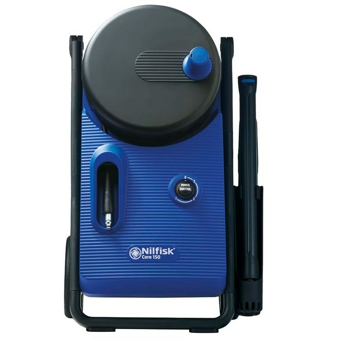 Utilaj de Hidrocurățare Nilfisk 128471330