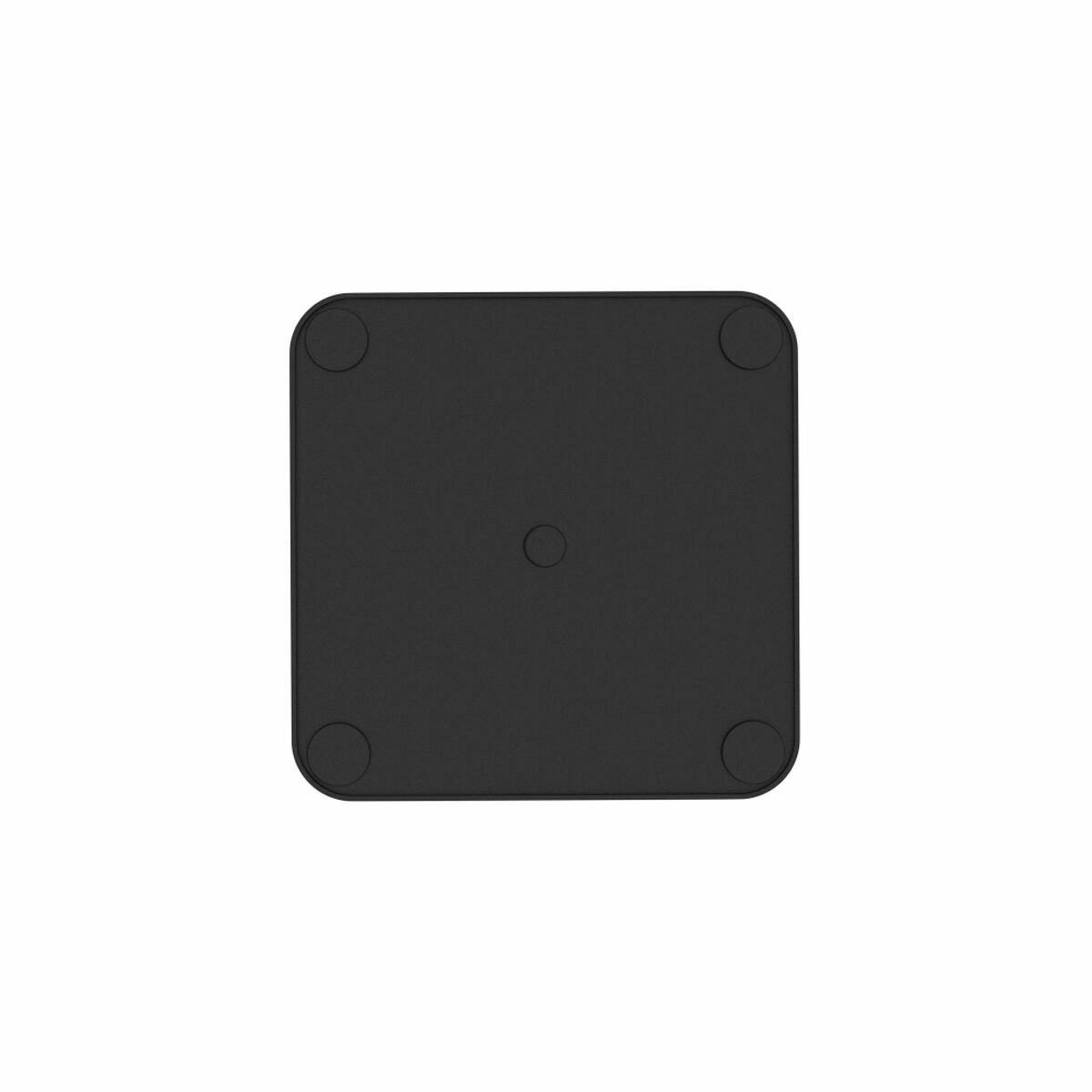 Căști Genesis NGM-2231 Negru