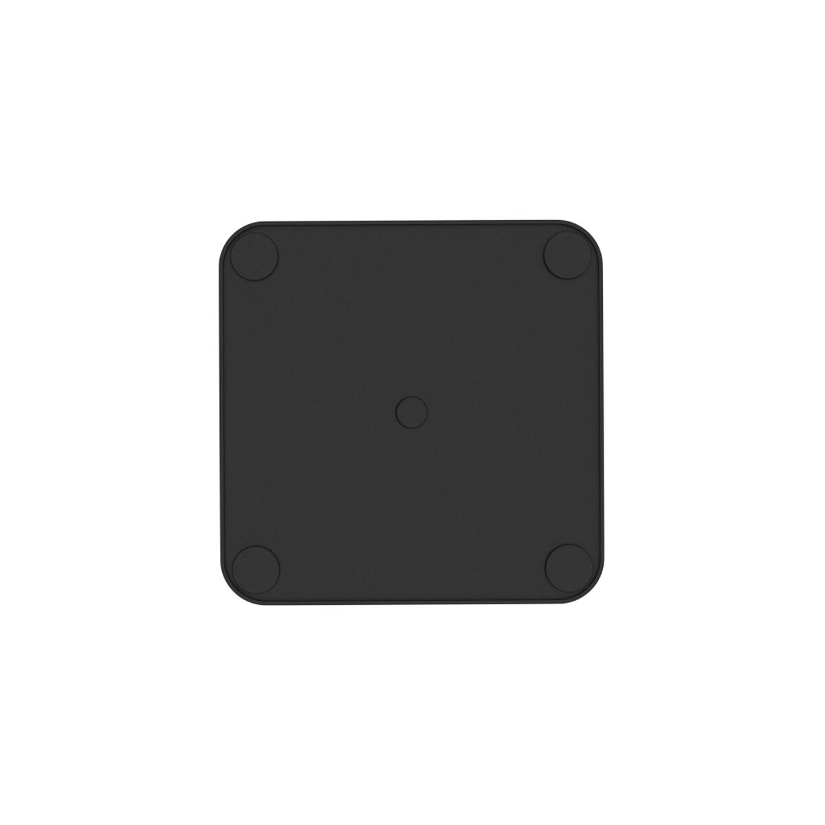 Căști Genesis NGM-2232 Negru/Gri