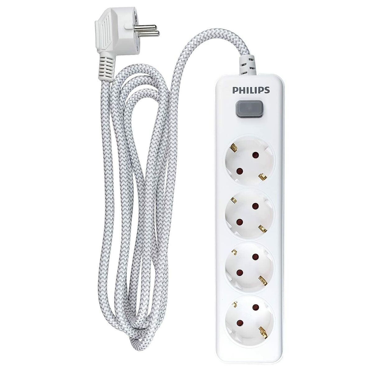 Placă de circuit Philips SPN1142WA/10