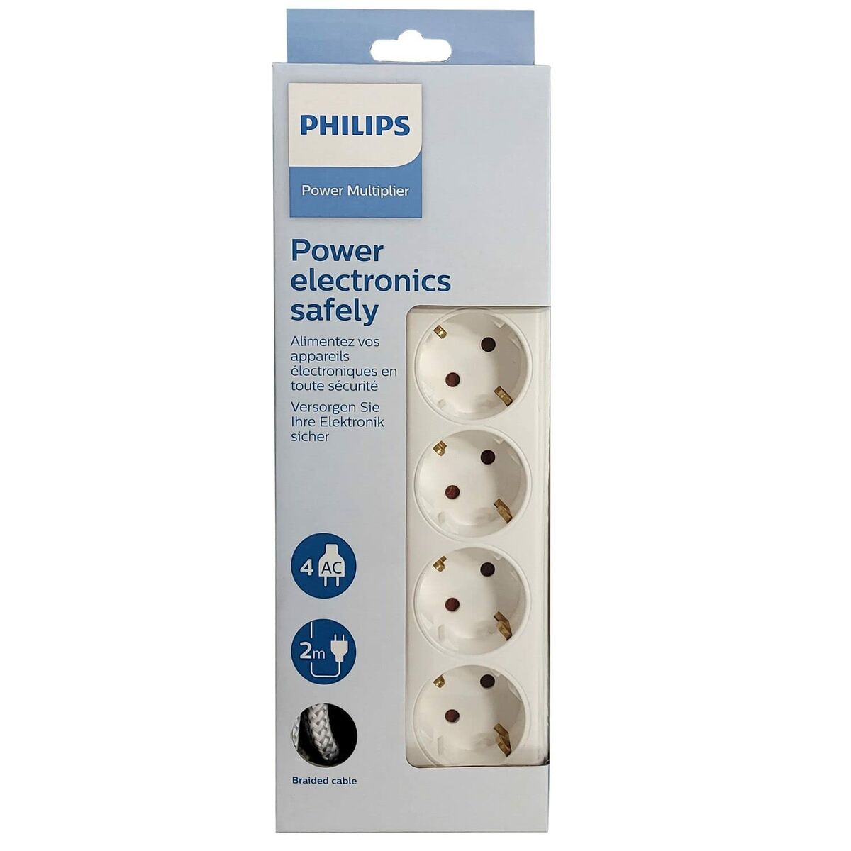 Placă de circuit Philips SPN1142WA/10