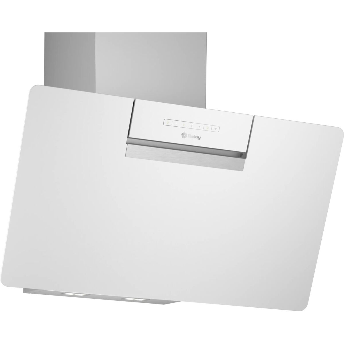 Hotă Convențională Balay 3BC587GBH