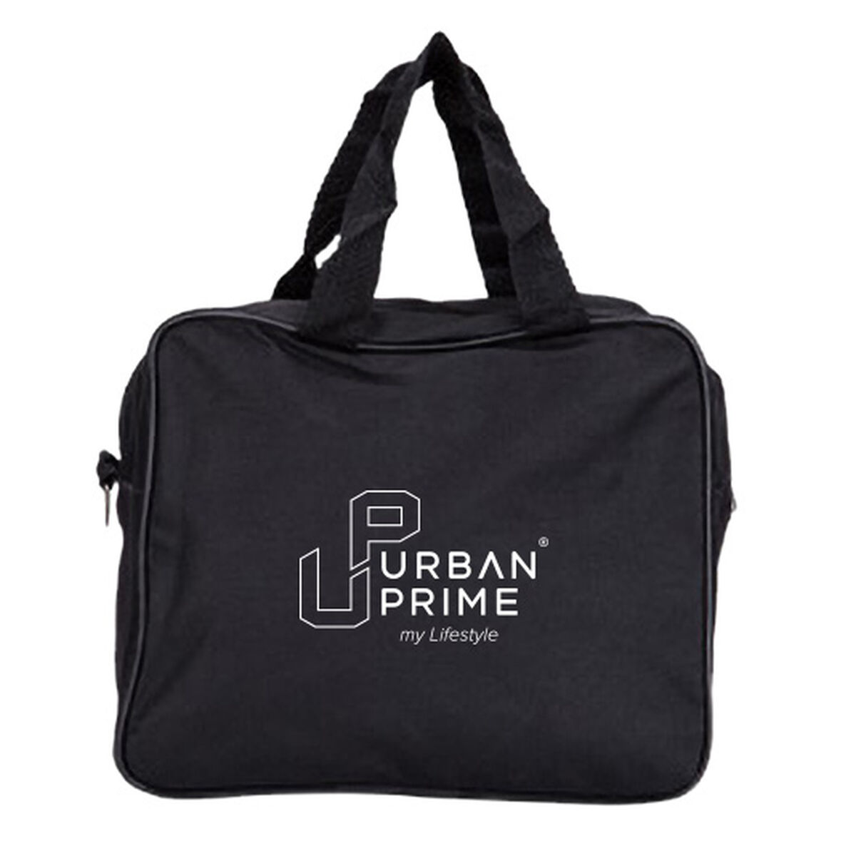 Sac pentru Transportare Trotinetă Urban Prime UP-MON-SAC Metal