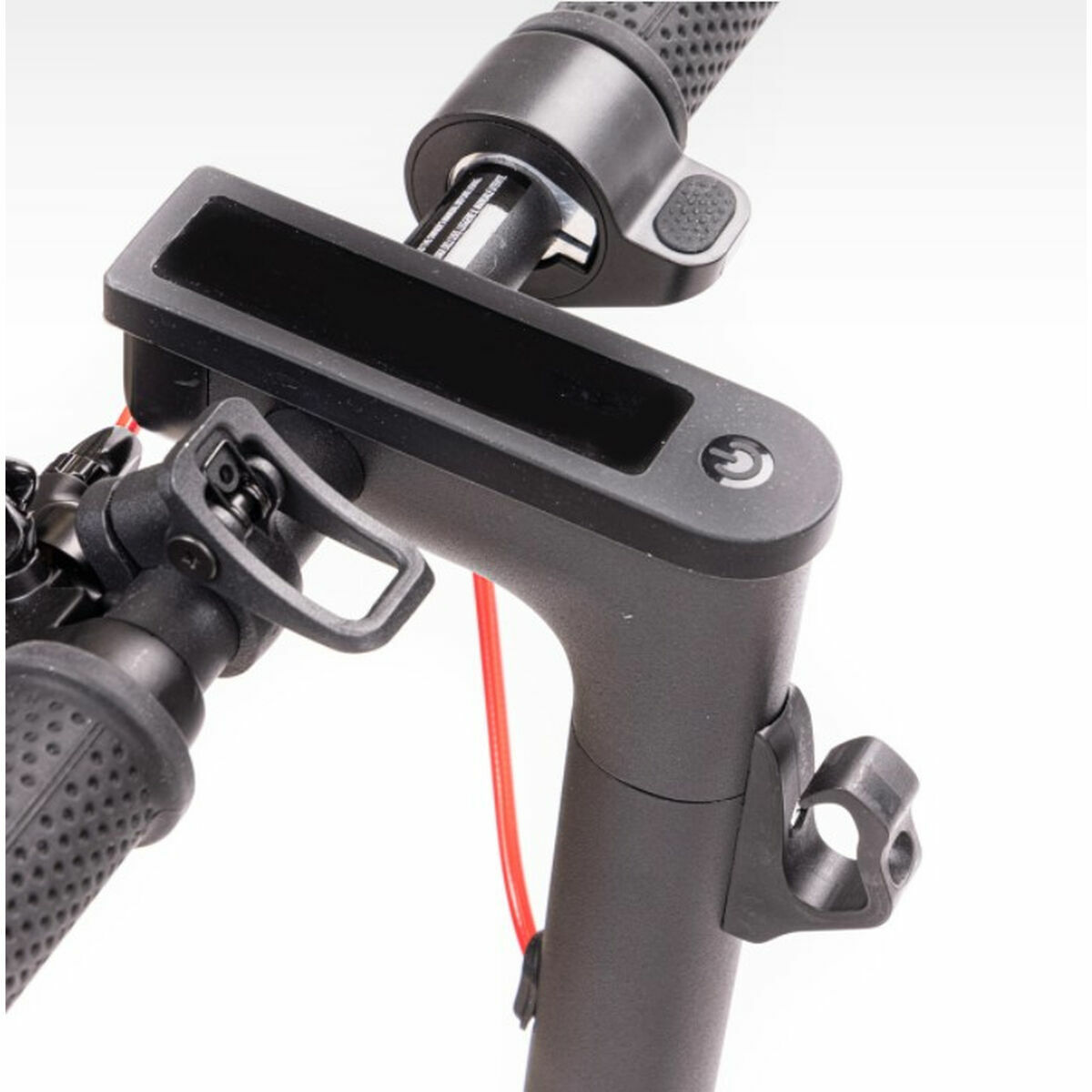 Kit de Accesorii Urban Prime UP-MON-KIT Silicon Plastic