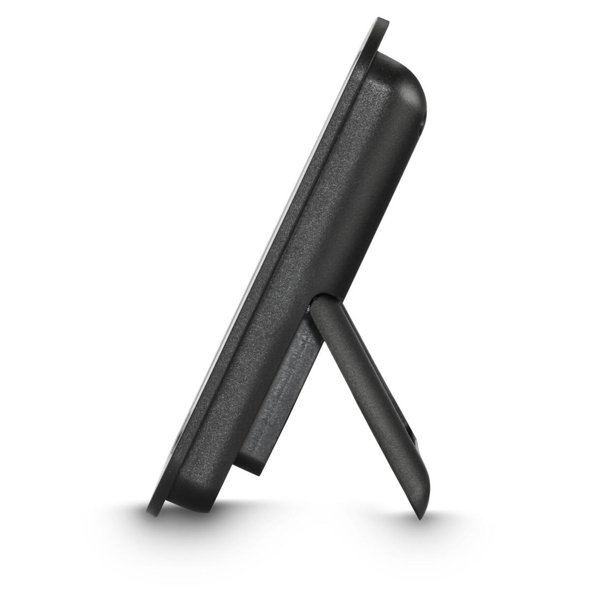 Stație Meteorologică Multifuncțională Hama 00185890 Negru