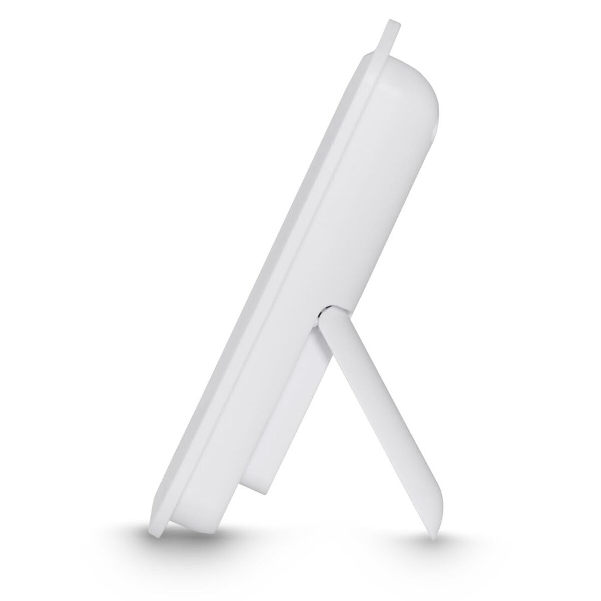 Stație Meteorologică Multifuncțională Hama 00185891 Alb