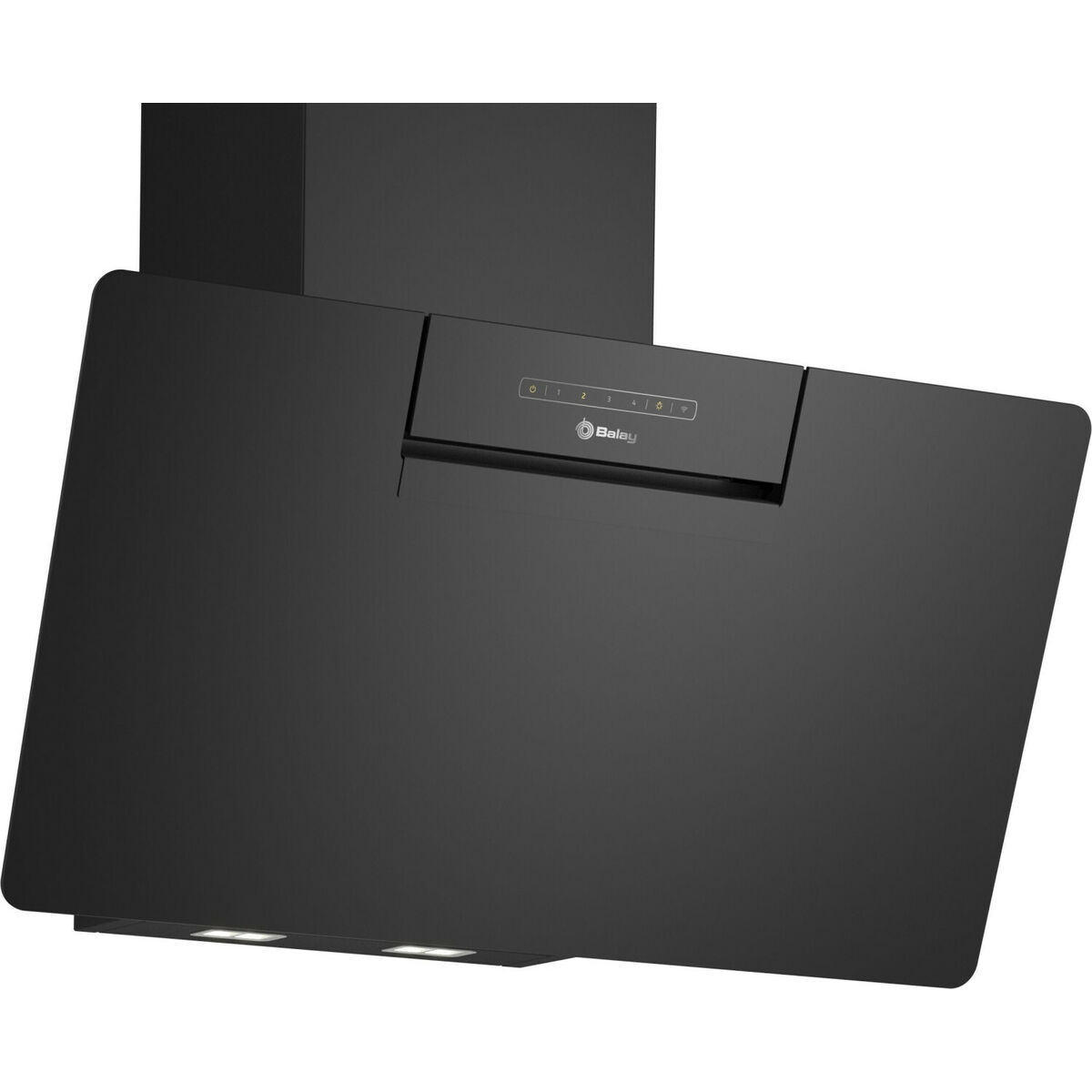 Hotă Convențională Balay